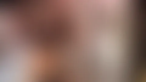 Guten Morgen ☀️ schon in den Tag gekommen?🥵💦