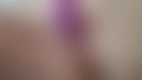 Dildoverwöhnprogramm 🍆🔥🤤