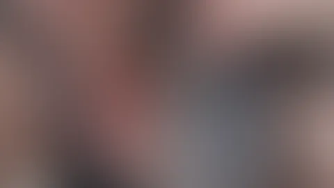Machst du mit mir etwas Sport oder würdest du nur zuschauen?😋😁