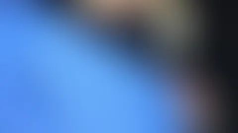 Guten Morgen 💙
