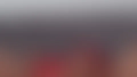 Bin bisschen geil 😋