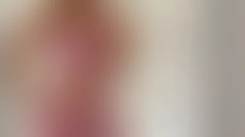 🌸 Heute wird’s gemütlich
