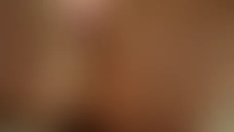P***y