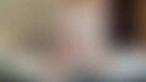 Geiles Selbstbefriedigungsvideo mit Ausziehen vorher ❤️😘