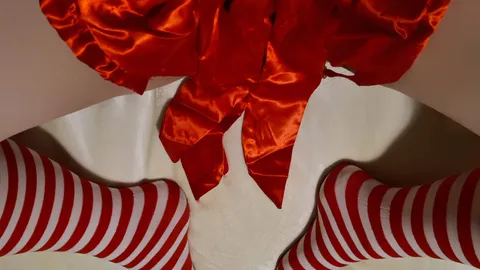 ❤️🔥 Weihnachtsspecial 🎁🎄