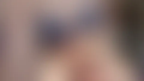 đ„” Findest du, ich bin zu frech?đ«Ł