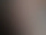 Naa , Feed schon abonniert? Da lasse ich das ein oder andere Mal, die Hüllen fallen..🤫😏