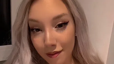 💦💦 Meine neuesten Natursekt-Videos