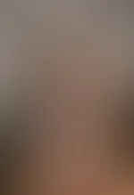 Willst du im Bett lieber schlafen oder geilen Spaß mit mir haben? 😘