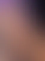 Wie war dein Wochenende Babe? 🥰 Bin noch bisschen online, kannst mir gerne schreiben 😉