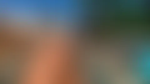 ARSCHGEILEN guten Morgen! Bist du schon arbeiten? Falls du Lust hast auf Ablenkung, schreib mir jetzt gerne :)