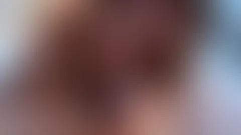 Erstes mal S*x in der Badewanne!!