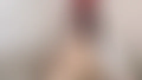 Nach einem anstrengenden Arbeitstag ist es Zeit, sich mit einer sexy SekretĂ€rin zu entspannen đ€đ«Š