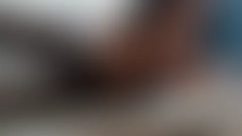 Komm zu mir und kuschel dich an mich, hm? đ