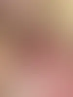 Ich wünsche dir einen schönen Sonntag ;)