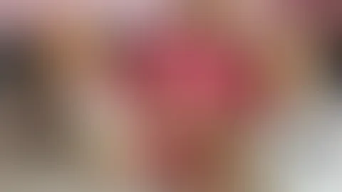 Und habt ihr schon auf mein neues oder überhaupt auf meine Videos die Woche abgespritzt ??? Nein dann sofort S*****z raus und gönnt euch ein geiles video dazu !!!