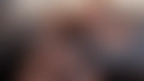 Schönes Wochenende wünsch ich dir ❤️oder magst du mit mir Kuschel und abgehen hier❓💦