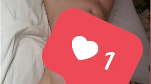 New shit from last night 🤭