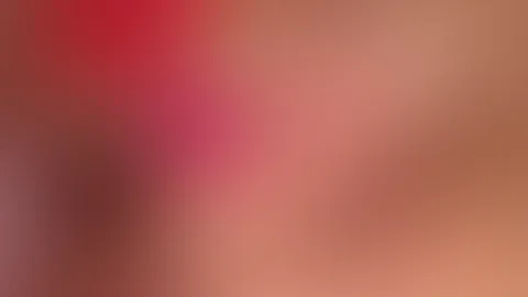 Geile Dildospiele