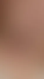 Geil auf Inhalte mit Naturdildo und Plug? đ Sei gespannt - es kommt mehr davon đđ€©đ