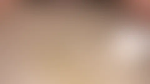 Ich liebe mein Spielzeug😮💨💦🥵