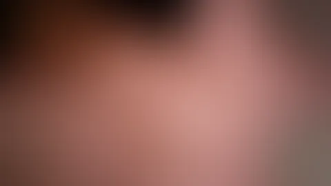 Er P**st mir in den Mund und Dan muss ich den S*****z sauber B****n