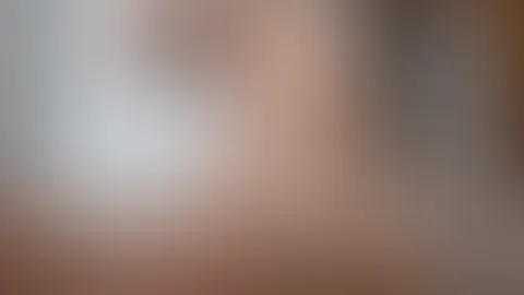 Genießt du den Sonntag wie ich ?? 😈😈😈