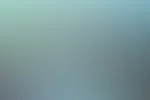 Kennst schon meine Solarium Serie mit meinem Freund ? đđ natĂŒrlich ohne Zensur đ€«