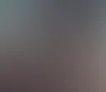 Im Feed ist das ganze Bildđžđ