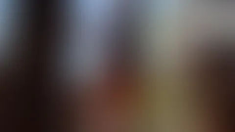 Habt ein schönes Wochenende