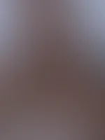 Schau mal im Feed da gibt’s ein F**kmaschinen Massaker für dich 😜