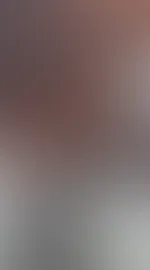Wunderschönen Nachmittag