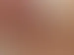 Schon fast bereit fürs Umziehen.