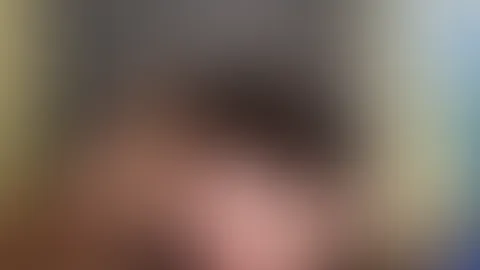 Mein wirklich ALLER ERSTES Video!
