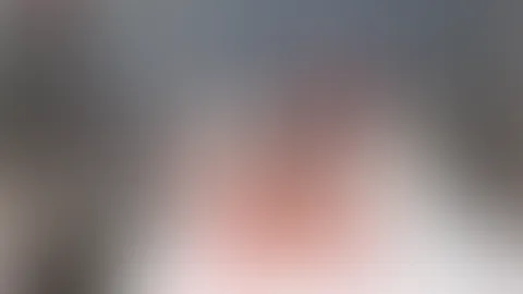 Naked Dildo Play