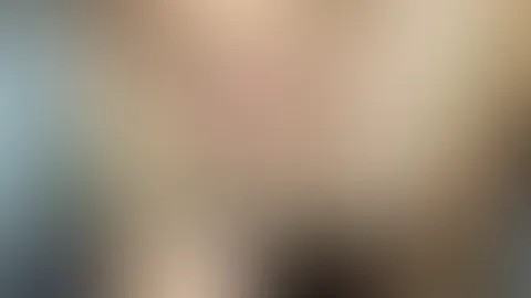 Schöne Ladung ins Gesicht! 🥰