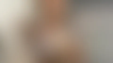 Ich bin eine sehr unartige Schülerin, bestrafst du mich ?🫢😉