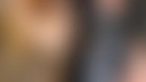 ❤️❤️🔥guten Morgen