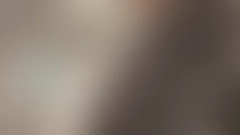 Wenn du auf der ArbeitâŠ