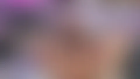 S****t 🥵🥵🥵