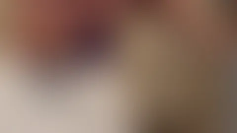 Dildof**k