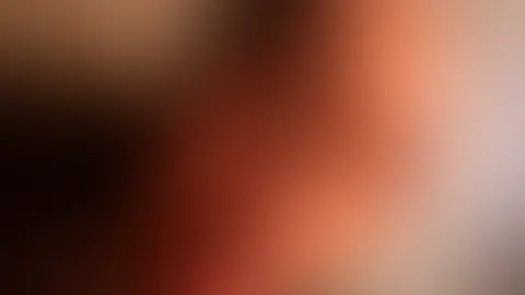 B**w job auf die 1