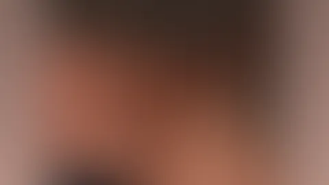 Ich warte