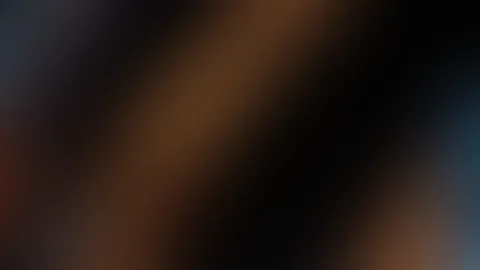 Habt ihr Wünsche oder Anregungen für die neue Woche? Schreibt gerne mal 😜