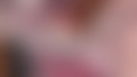 Skala von 1–10: Wie sehr fühlst du diesen Moment? 😌