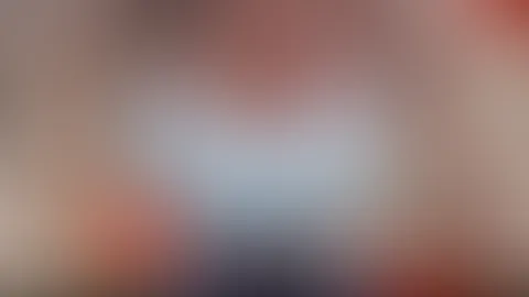 Wie sie wackeln đđ