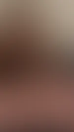 💋