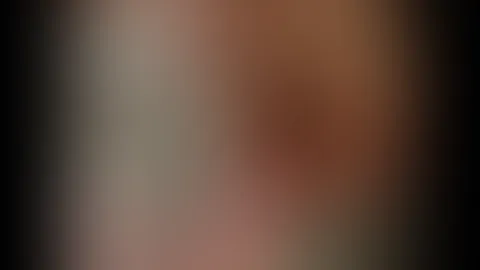 PoV B**w and F**k