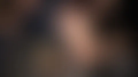 Überraschung! Vom Wixxen zum F**ken