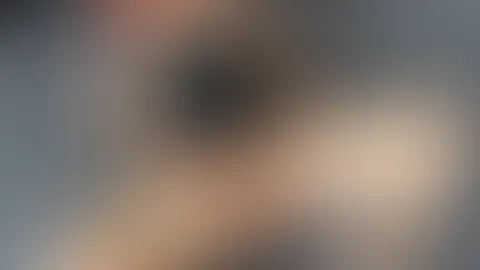 Aufgestöckelt und Geil